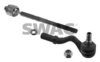 SWAG 10 93 3016 Rod Assembly